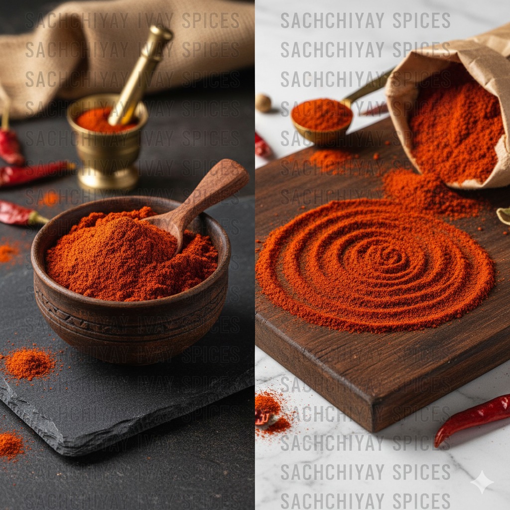 Sachchiyay Exports